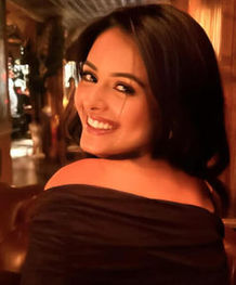 Sikh Matrimony ID 1448356