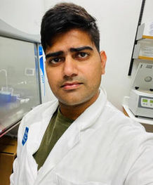 Hindu Matrimony ID 1472756