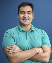 Hindu Matrimony ID 1475770