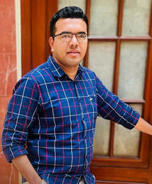 Jain Matrimony ID 1476010