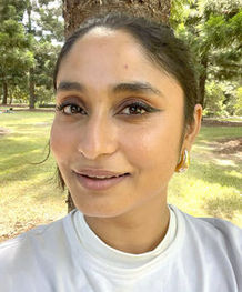 Hindu Matrimony ID 1477064