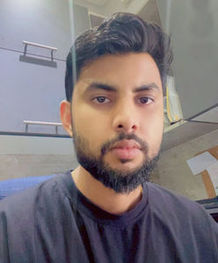 Hindu Matrimony ID 1494545