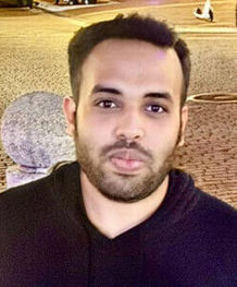 Hindu Matrimony ID 1495958