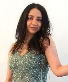 Other Religion Matrimony ID 1497006