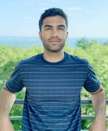 Hindu Matrimony ID 1498890