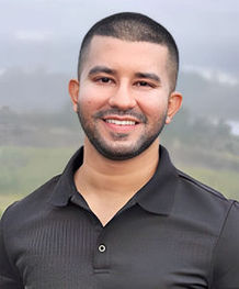 Hindu Matrimony ID 1506518