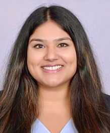 Sikh Matrimony ID 1508334