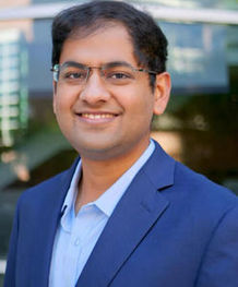 Hindu Matrimony ID 1509721