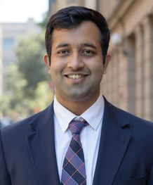 Hindu Matrimony ID 1512665