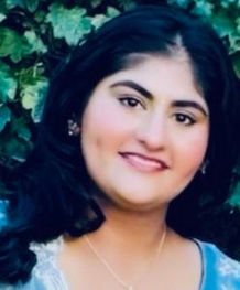 Sikh Matrimony ID 1513643