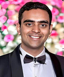 Hindu Matrimony ID 1514796