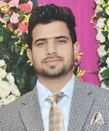 Sikh Matrimony ID 1529070