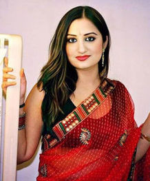 Hindu Matrimony ID 1537206