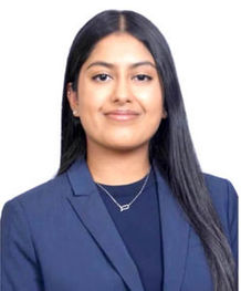 Sikh Matrimony ID 1541144