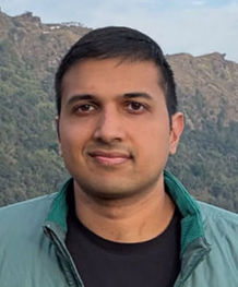 Hindu Matrimony ID 1543968