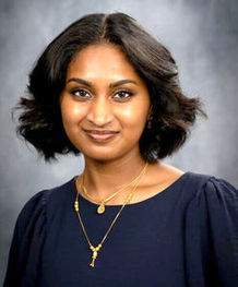 Christian Matrimony ID 1550475