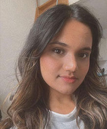 Hindu Matrimony ID 1560047