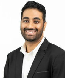 Hindu Matrimony ID 1562178