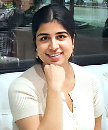 Sikh Matrimony ID 1563332