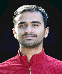 Hindu Matrimony ID 1567453