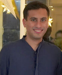 Hindu Matrimony ID 1567580