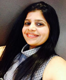 Sikh Matrimony ID 1568176