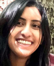 Hindu Matrimony ID 1569776