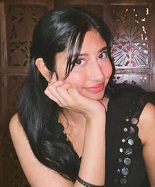 Hindu Matrimony ID 1570823