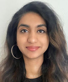 Hindu Matrimony ID 1571602