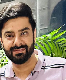 Sikh Matrimony ID 1574124