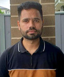 Sikh Matrimony ID 1575559