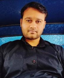 Hindu Matrimony ID 1576316