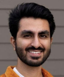 Hindu Matrimony ID 1576320