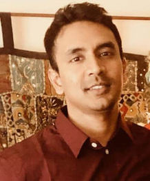 Christian Matrimony ID 1579017