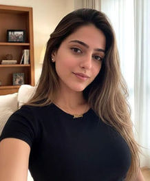 Hindu Matrimony ID 1582313