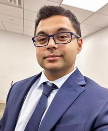 Hindu Matrimony ID 1586471