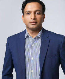 Hindu Matrimony ID 1587405