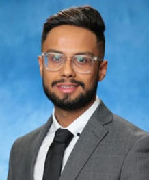 Hindu Matrimony ID 1593979