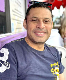 Parsi Matrimony ID 1606331