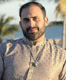 Other Religion Matrimony ID 1609548