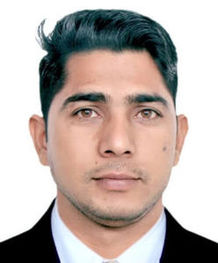 Hindu Matrimony ID 1611504