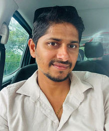 Christian Matrimony ID 1613204