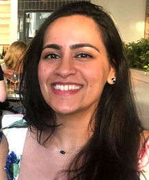 Sikh Matrimony ID 1618030