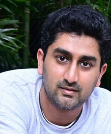 Hindu Matrimony ID 1618947