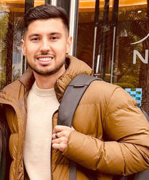 Hindu Matrimony ID 1619782