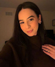 Sikh Matrimony ID 1620414