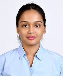 Hindu Matrimony ID 1623339