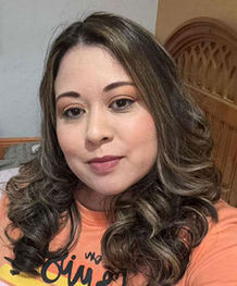 Hindu Matrimony ID 1623350