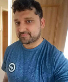 Hindu Matrimony ID 1626794