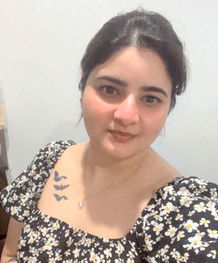 Sikh Matrimony ID 1627688